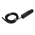 Pikkukuva 8 / 8: WiFi Borescope 8mm Camera HD 1080P IP67 Vedenpitävä langaton endoskooppitarkastuskamera 6 LEDillä Androidille IOS 1m/3.3ft