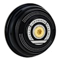 Pikkukuva 7 / 8: 4456ST Maastopyörän tiepyörän kartiomainen suora putkihaarukan ohjainlaite 44mm 56mm CNC AL6061 T6