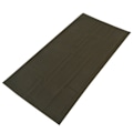 Miniatyrbillede 4 af 8: Udendørs multifunktionelt tørklæde åndbart UV-beskyttelse ansigtsmaske polyester pandebånd (ArmyGreen )