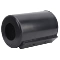 Miniatyrbillede 7 af 8: Golfvogn Sandflaskeholder Bracket Engineering Plastic Universal Golfvogntilbehør