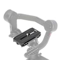 Miniatyrbillede 4 af 5: Stabilisatorplade til Crane 2/3 til plade