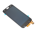 Pikkukuva 4 / 8: Matkapuhelimen näyttömoduuli LCD-näyttömoduuli Galaxy J5 2017 J5 PRO J530FN J530