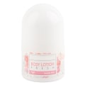 Pikkukuva 7 / 8: 30 ml Kainalon Deodorantti Roller Kainaloiden Antiperspirantti Tuoksu RollOn Deodorantti (2#)