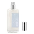 Miniatyrbilde 2 av 8: 3 typer 50 ml kvinneparfyme Langvarig glitrende duft parfyme med hurtig sprayhodeOolang Infini