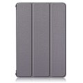 Miniatyrbillede 4 af 5: Tablet Slim Stødsikkert Etui Cover til Huawei Matepad T10 T10s