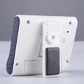 Miniatyrbillede 4 af 5: 2 Pak Køkken Timere - Høj Alarm, Stopur, Magnetisk, Nedtælling, Stor LCD Skærm - Sort