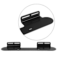 Pikkukuva 5 / 5: Seinäkiinnike Sonos Beam Soundbar -kaiuttimelle