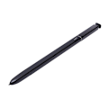Miniatyrbillede 2 af 5: Multifunktionelle Penne Udskiftning kompatibel med Samsung Galaxy Note 9 Tryk Stylus S Pen (Sort)