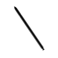 Miniatyrbillede 6 af 8: Skærm Touch Stylus Pen Fin Spids Digital Aktiv Pen Blyanter til Samsung Galaxy Note 20