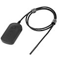 Pikkukuva 3 / 8: Langaton endoskooppi 5MP IP67 6 LED WiFi-boreskooppi tarkastuskamera teollisuusputkistoon autokorjaukseen DC5V