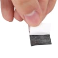 Miniatyrbild 6 av 8: Anti-halk set för QAD HDX Drop Away Arrow Rest - hållbart jakttillbehör