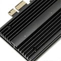 Miniatyrbillede 4 af 5: 2500Mbps Pcie til RJ45 i226-v Netværkskort 1000/2500Mbps til Desktop