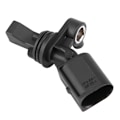 Miniatyrbilde 3 av 8: 2H0927808A ABS-sensor for høyre bakhjul til Audi Amarok Pickup