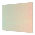 Miniatyrbilde 8 av 8: Neglekunst Display Board Akryl Manikyr Negleprøve Display Praksis Stativ Tilbehør for Neglesalong04#