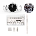 Miniatyrbild 5 av 8: Watch Spring Bar Set watch för urmakare