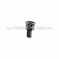 Miniatyrbillede 5 af 5: 27721-3AA0A Soltemperatursensor er egnet til Nissan multi-model General Sylphy Teana Qashqai