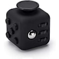 Miniatyrbild 5 av 5: Fidget Cube anti-stressleksak för att minska stress vid nervositet för alla åldersgrupper