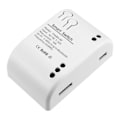 Miniatyrbillede 3 af 5: Tuya Smart Wifi Switch Modul AC/DC7-32V til Alexa Smart Home