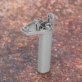 Miniatyrbild 4 av 8: Ersättningstillbehör för drone passar för DJI MAVIC AIR 2Front Left