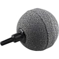 Miniatyrbilde 3 av 4: 2 stk. 30 mm Akvarium Ball Boble Luftstein Diffuser for Akvarium Hydroponisk Pumpe