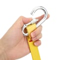 Pikkukuva 8 / 8: Ulkoilmavuorikiipeily Kiipeilykattokattajat Ilmatöiden turvavyö Suojausvaljaat Lanyard-koukkuvarusteet
