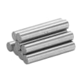 Pikkukuva 2 / 8: 8kpl RC 3X17mm Pin Terästappi Arrma Typhon Senton Granite 3S 1/10 RC Auton päivitetyt osat