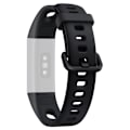 Pikkukuva 7 / 8: Pehmeän silikonisen rannekkeen vaihtoranneke Huawei Honor Band 5i:lle