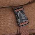 Miniatyrbillede 7 af 8: 4K Canvas Kaffe Tegnebræt Multifunktionel Sketchpad Art Bag