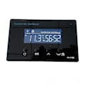 Miniatyrbild 2 av 5: FC-110C 230V10A LCD Mini Basturum Fotspa Digital Temperaturkontroll med Nedräkningstimer Regulator Termostat
