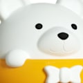 Miniatyrbillede 5 af 5: Sengelampe til soveværelset med øjenbeskyttelse, fjernbetjening, væglampe til amning af baby, 2W stik i fjernbetjening