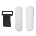 Miniatyrbilde 2 av 8: Headset-kontakt tilpasset Smart Fast tilkoblet VR-adapter for Oculus Quest 2/HTC Vive