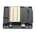 Miniatyrbillede 3 af 8: Print Head Bærbar Print Head Dyse Udskiftning til WF‑7610 WF‑7620 7621 3620 3640 7111