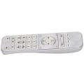 Miniatyrbilde 4 av 8: Fjernkontroll for GENEVA Soundbar Fjernkontroll for GENEVA Sound Audio Lab System Modell M Modell S Modell L