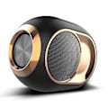 Pikkukuva 1 / 5: Langaton Ulko-Subwoofer Bluetooth-Kaiutin