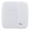 Miniatyrbilde 6 av 8: five Mode M3 935D-5 4G LTE Router WiFi Box Støtter Alle Nettverk Bærbar Mobil WiFi (Hvit)
