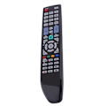 Miniatyrbillede 5 af 8: Universal fjernbetjeningserstatning til Samsung bn59-00901a bn59-00888a bn59-00938a