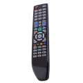 Pikkukuva 5 / 8: Universal vaihto Samsungin bn59-00901a bn59-00888a bn59-00938a