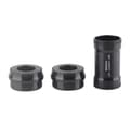 BB30 24mm Press Fit Förseglat Lager Vevlager Cykeldelar Tillbehör