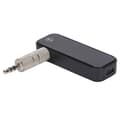 Miniatyrbillede 7 af 7: C28 3,5 mm Bluetooth 5.0 Sender Modtager 2 i 1 Trådløs Bluetooth AUX Adapter til PC TV