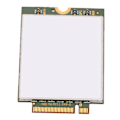 Pikkukuva 4 / 8: Langaton verkkokortti 300Mbps nopeus NGFF/M2 EM7455 Mini 4G LTE -moduuli ThinkPadiin