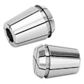 Pikkukuva 7 / 8: Jousiholkin laitteistotyökalu Erittäin tarkka CNC-sorvin jyrsintäistukka ER32-3,5 x 2,7 mm 0,008 mm
