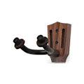 Miniatyrbilde 1 av 5: Multi-Styles Gitarveggfeste Henger for Klassisk Gitarhode