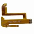 Pikkukuva 5 / 5: Yhteensopiva Picofly RP2040 -sirun kanssa, tukee Switch Lite -päivitystä ja -flashausta