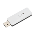 Miniatyrbilde 7 av 8: Kablet trådløs kontrolladapter Multifunksjon kablet Bluetooth-kontrollerkonverter for PS Game Controller PC bærbar PC
