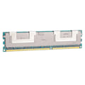 Miniatyrbillede 4 af 8: Server-hukommelsesmodul 4GB 1333MHZ til X58 X79 X99 DDR3-bundkort Elektronisk komponent