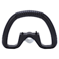 Miniatyrbilde 6 av 8: Trimmer Loop Håndtak 4130 790 1316 D Styre for Stihl FS80 FS85 FS90 FS250 FS120 FS100