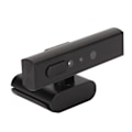 Miniatyrbilde 2 av 8: USB-webkamera 1080P FHD vidvinkelobjektiv Plug and Play støyreduksjonsmikrofon PC-kamera for stasjonær bærbar PC videosamtale