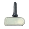 Miniatyrbild 3 av 5: Tpms Däcktrycksövervakningssensor för bil kompatibel med Ram 1500 2500 2014-2018 68157568Aa