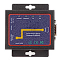 Pikkukuva 7 / 8: RS232-RJ45-muunnin 10/100M datanopeudella 300 bps - 230400 bps -10℃ - 55℃ IP210-piirisarjalla Windows-järjestelmille