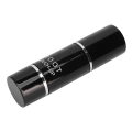 Miniatyrbilde 7 av 8: 0,1 oz Hairline Creator Stick Portable Sikker Fylling Hairline Cover Stick for utendørs reiser